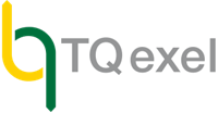 TQ Exel Ltd