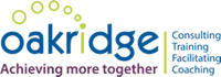 The Oakridge Centre