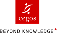 Cegos (UK) Ltd