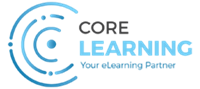 Core Learning Services