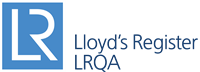Lloyds Register