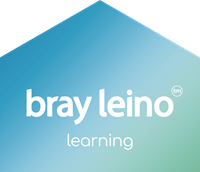 Bray Leino Learning