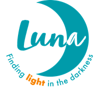 Luna Foundation CIC