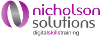 Nicholson Solutions