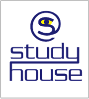 Study House