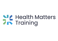 Health Matters (Health & Safety) Limited