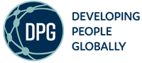 DPG Plc