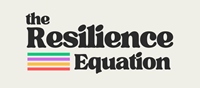 The Resilience Equation