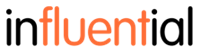 Influential Software Services