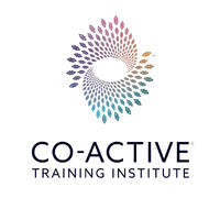 Co-Active Training Institute
