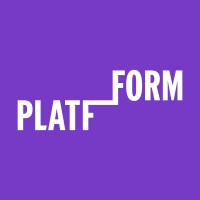 Platfform Wellbeing
