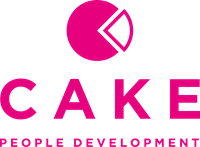 Cake People Development