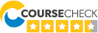 Read reviews about London Business Training &amp; Consulting (LBTC)